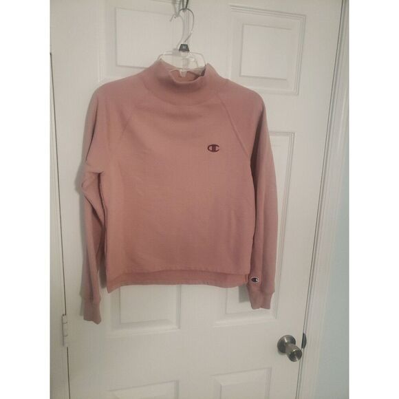 Champion sweatshirt size xs womens - Picture 5 of 5